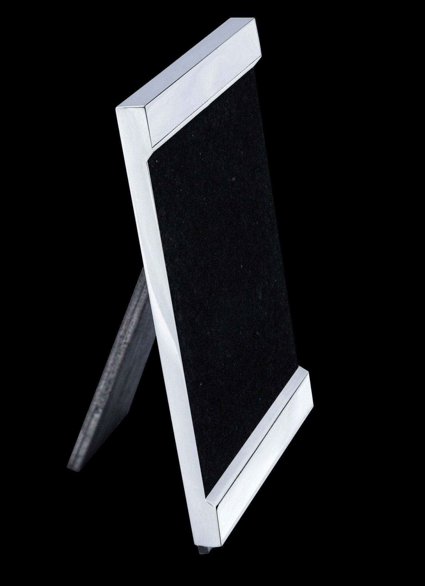 Table Top Photo Frame