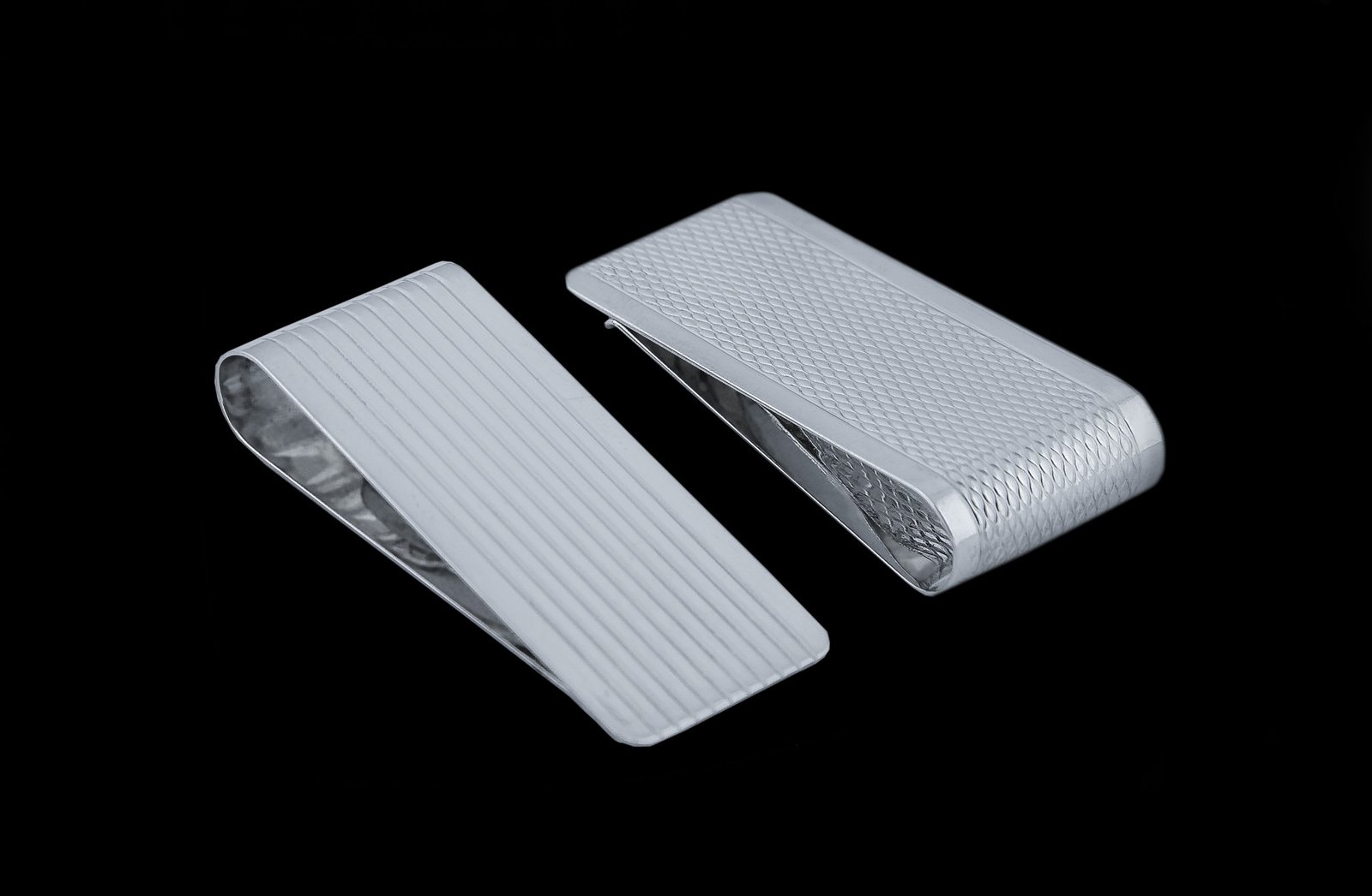 Money Clips