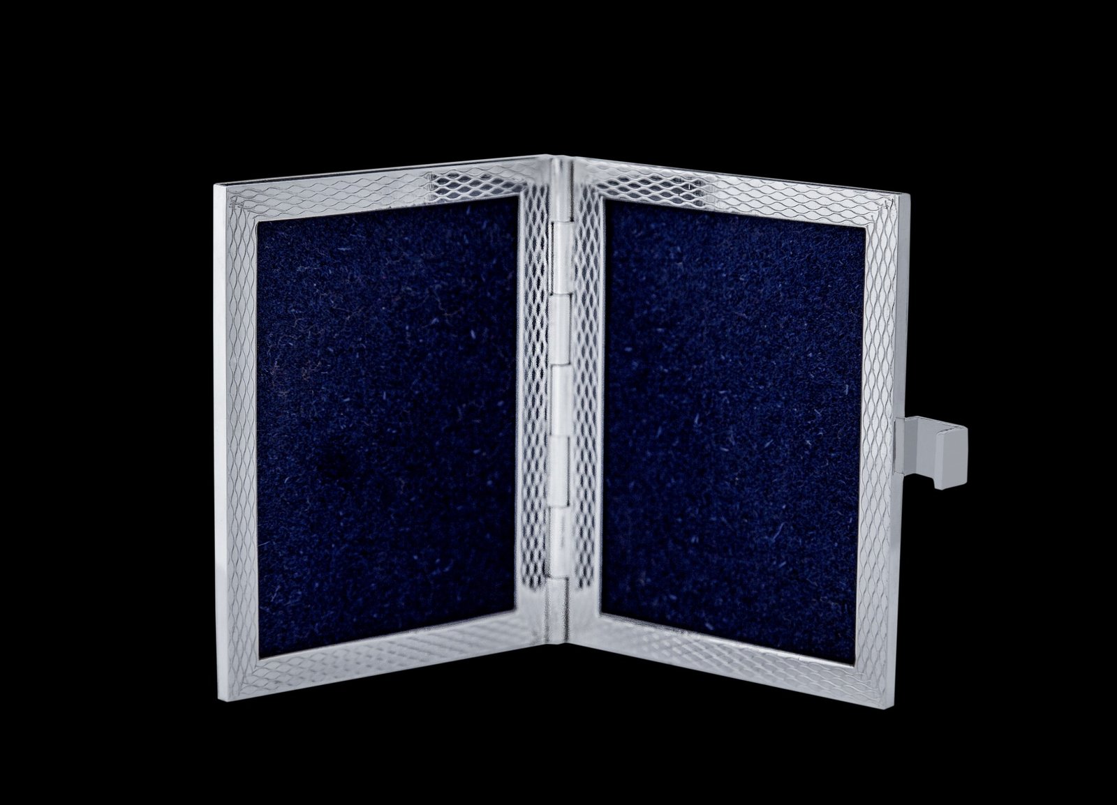 Table Pocket Size Photo Frame — Additional view 6