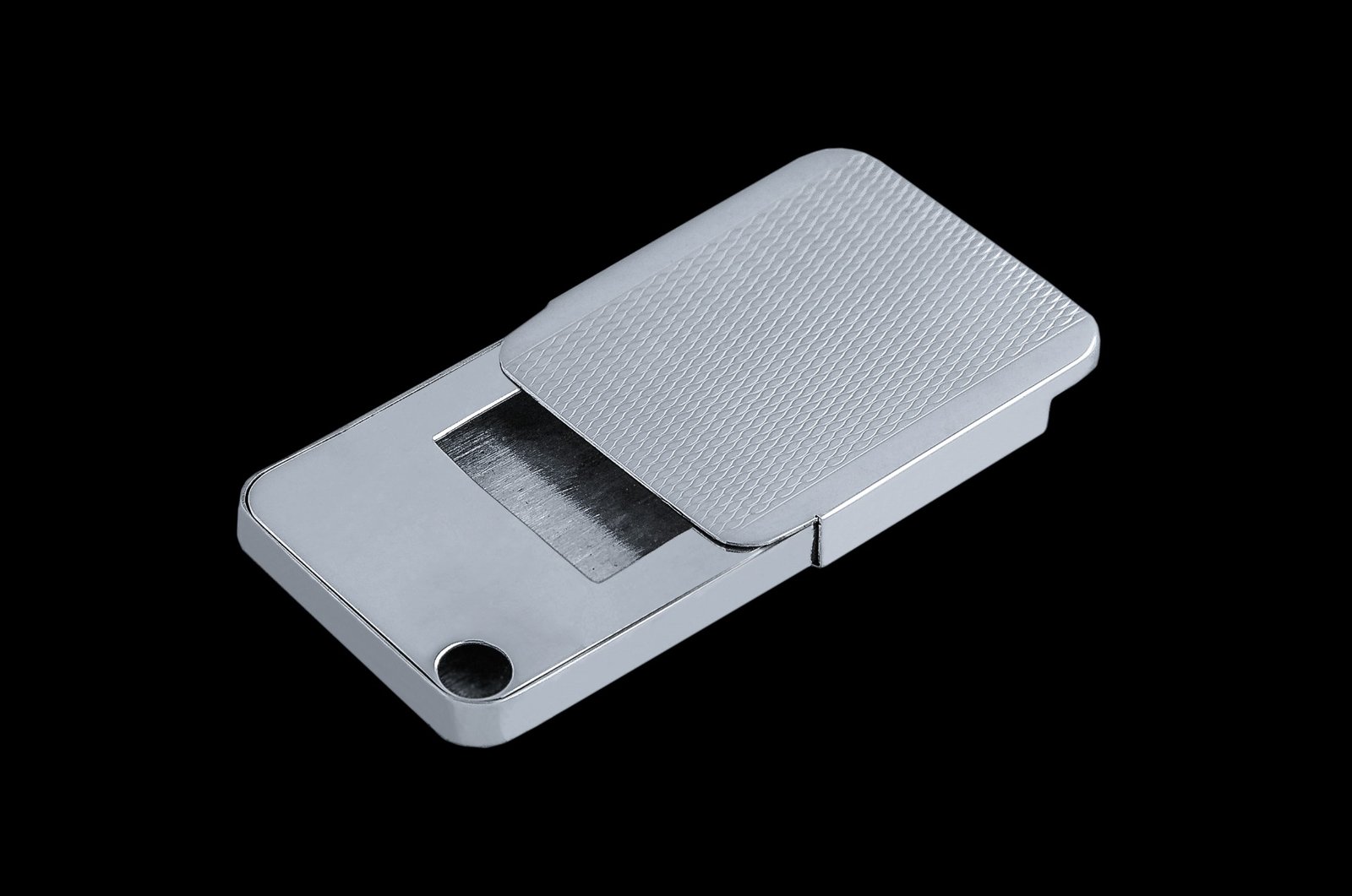 Pill Dispenser Box — Additional view 2